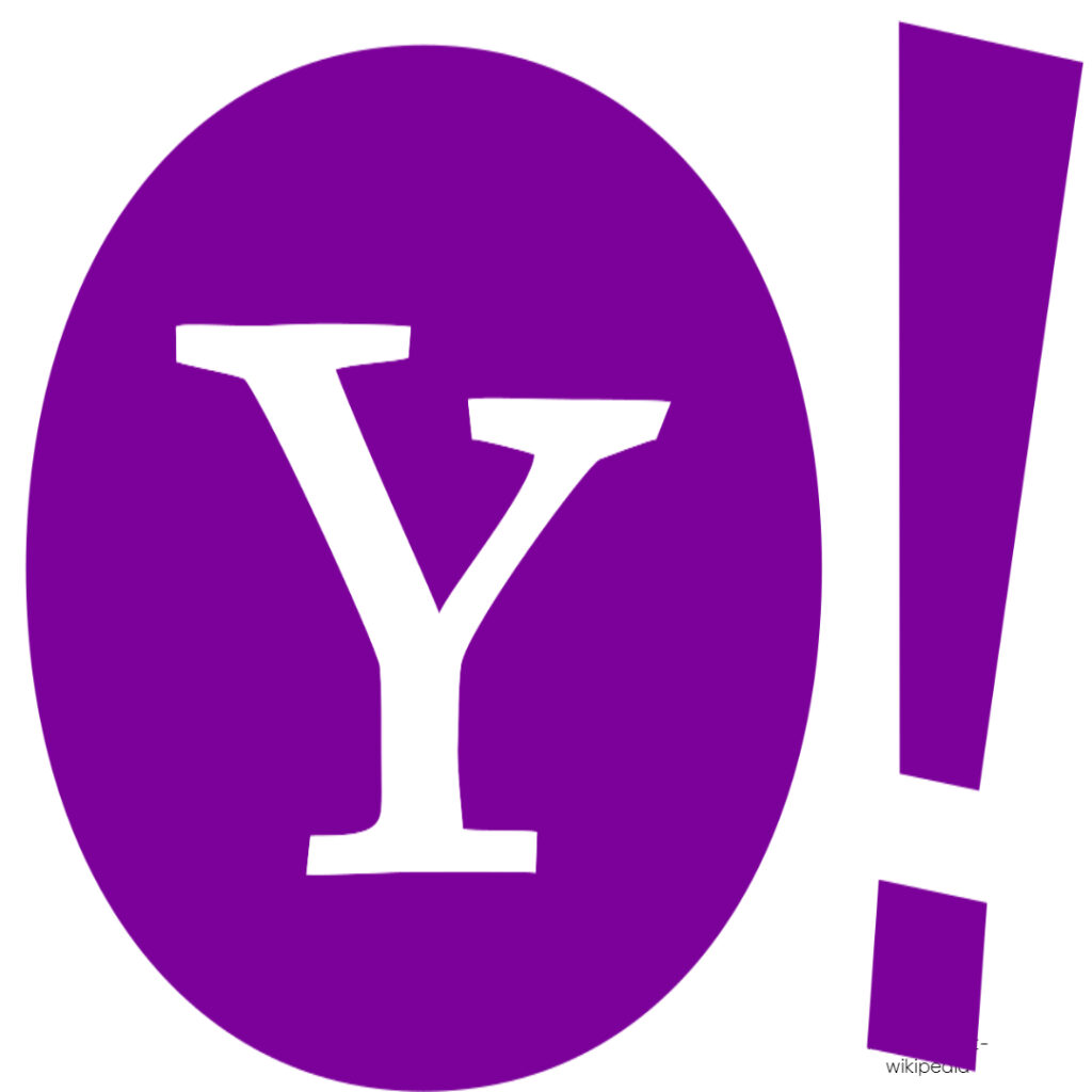 yahoo image