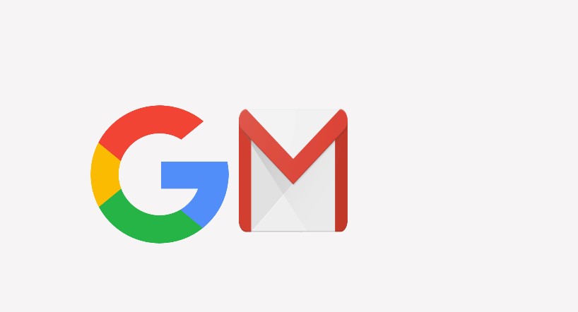 gmail image