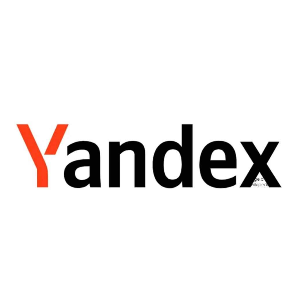 yandex image