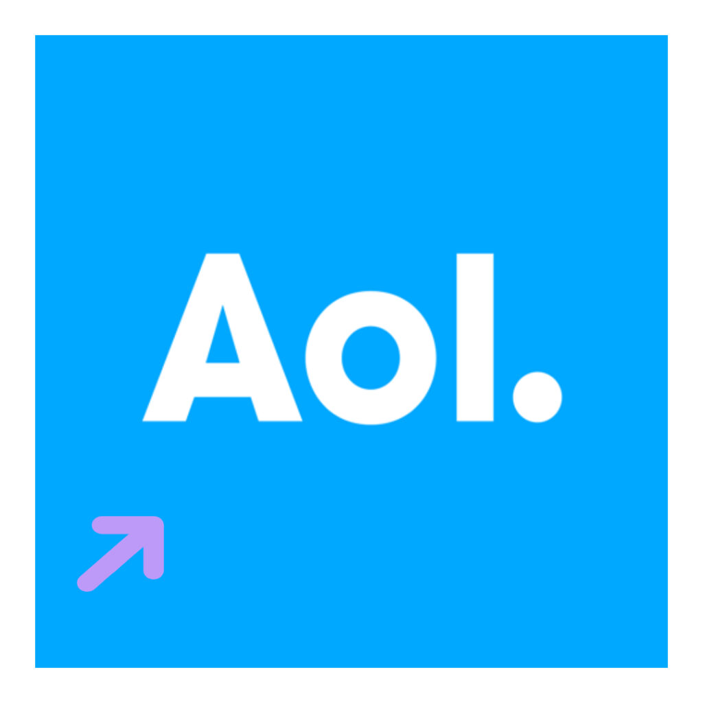 aol image