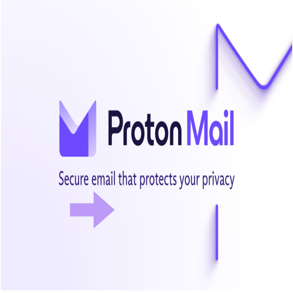 proton mail image