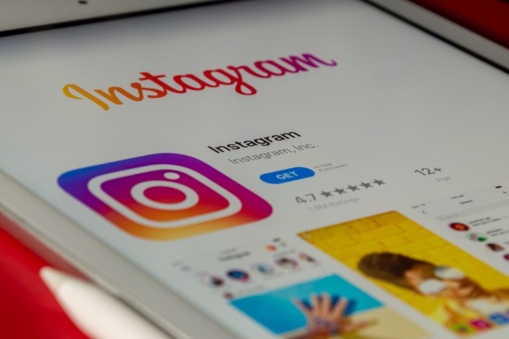 10 Tips on How to Grow Your Instagram Account and Make It More Engaging