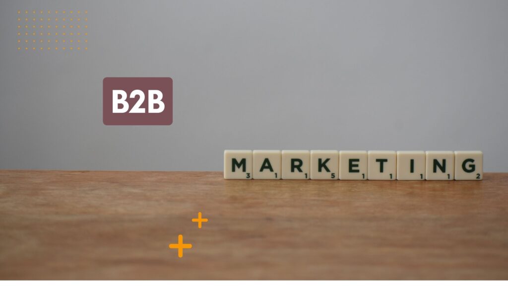 How B2B Email Marketing Can Turn Leads Into Sales