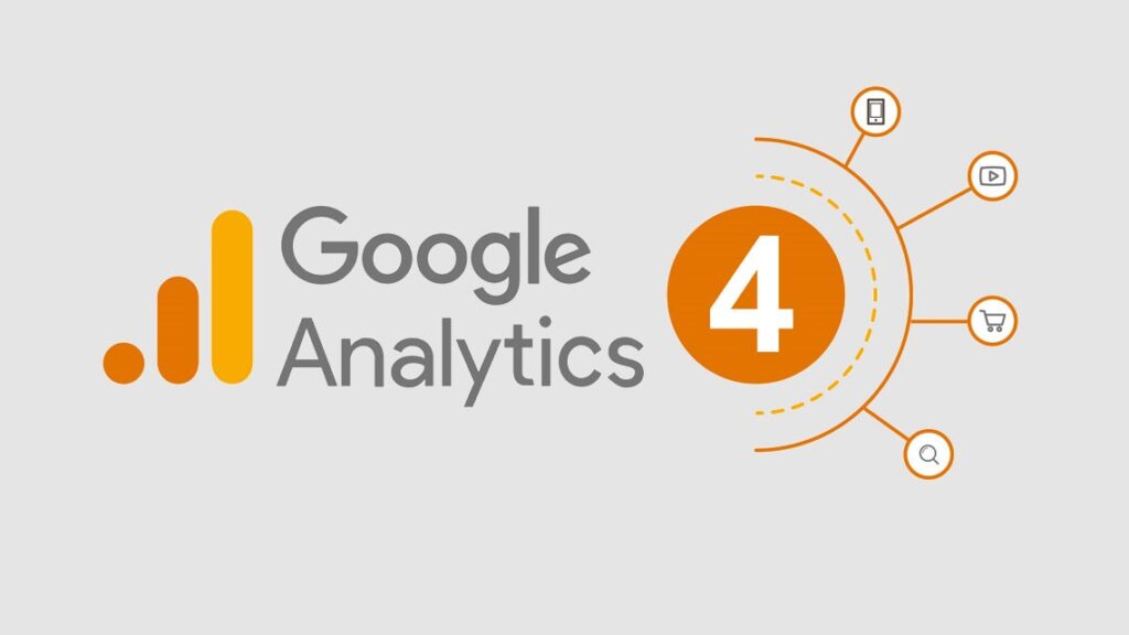 What is Google Analytics