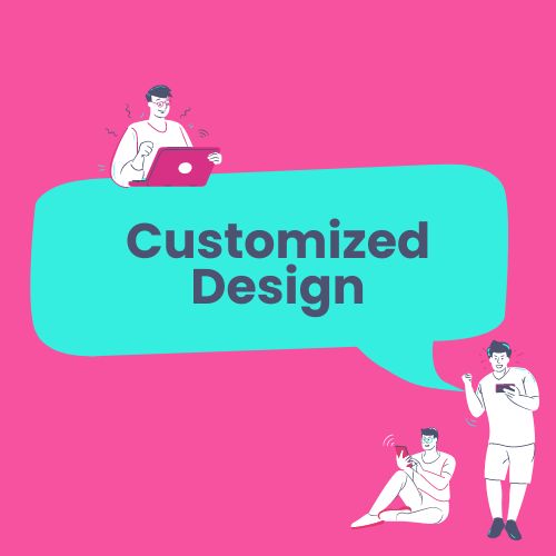 Website Designing Company in Uttam Nagar