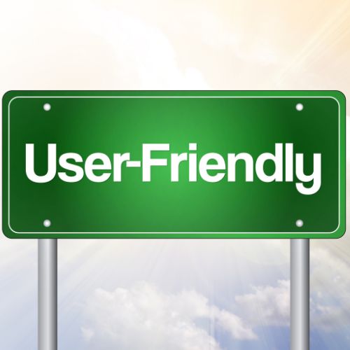 Website Designing Company in Uttam Nagar