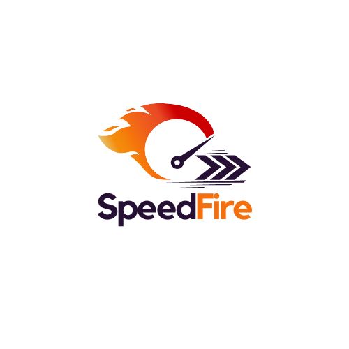 Website Designing Company in Uttam Nagar