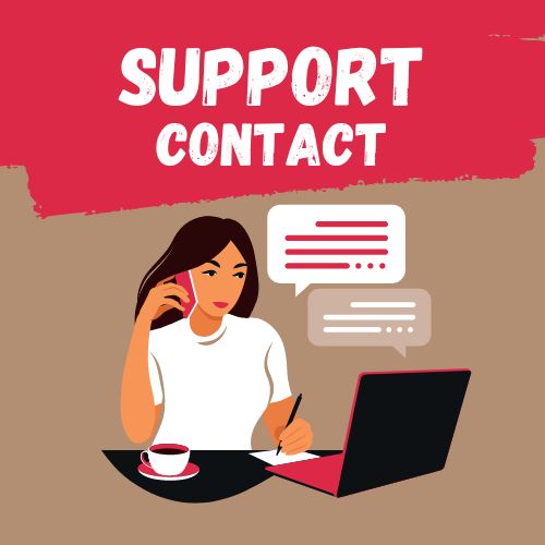 Website Designing Company in Uttam Nagar