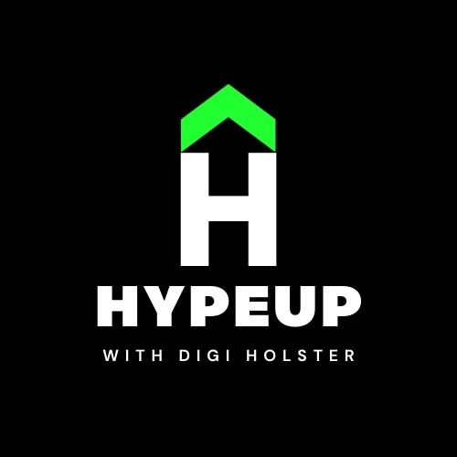 Website Designing Company in Uttam Nagar