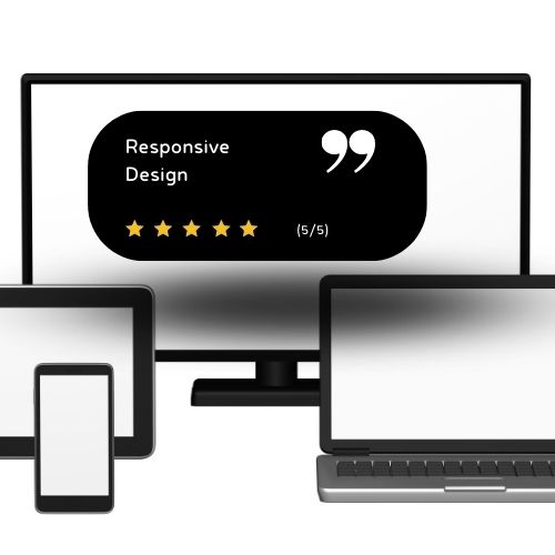 Website Designing Company in Uttam Nagar